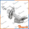Cylindre émetteur embrayage avant pour HONDA | NSP-HD-003, 46920SNAA01